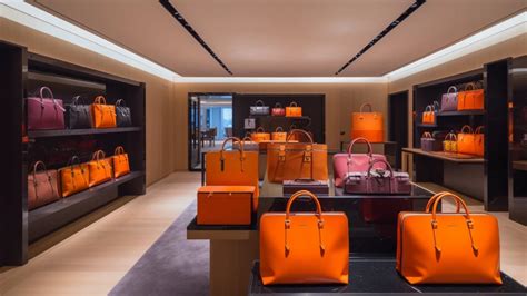 action hermes cours|hermes paris stock.